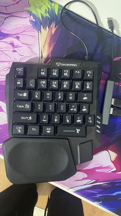 Продаю сет для телефона