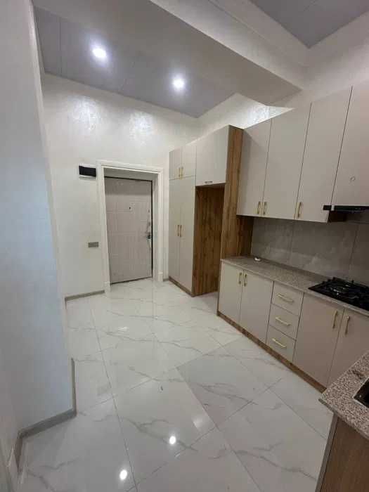 ЖК Сагбон Резденс Сдам 2-ком квартира рядом Корасарой а28