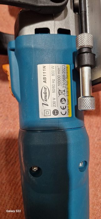 Bosch,Virutex masina de frezat