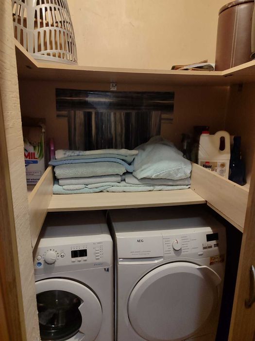 Къща в центъра на Добрич