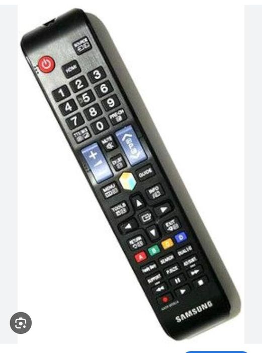 продам телевизор Самсунг