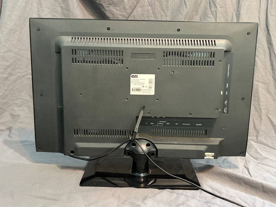 Монитор Artel ARTLED 6500/24