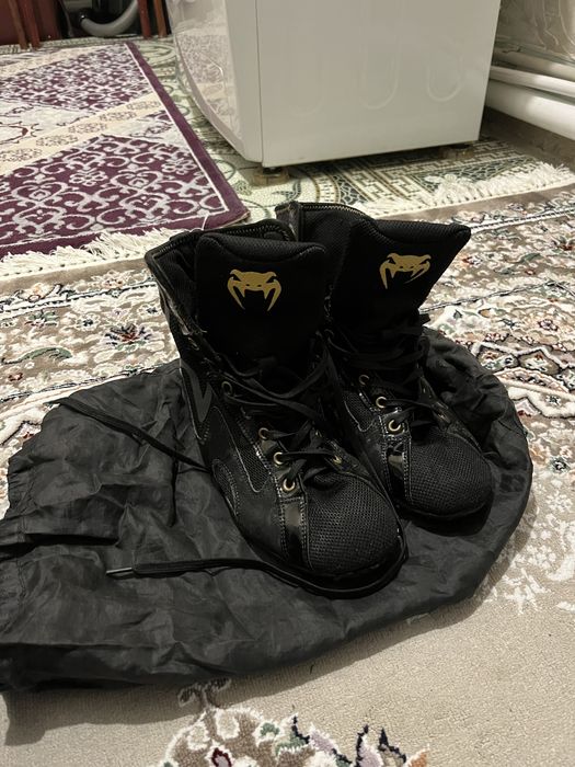 Жақсы сапада жыртылмаған