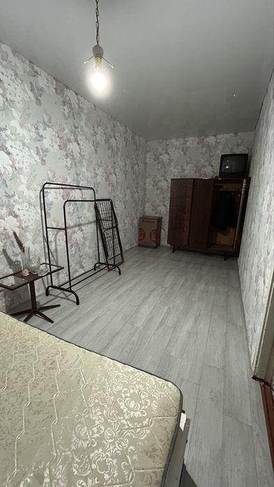 Сдаю 2х ком квартиру