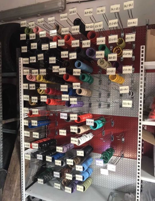 Inele de centrare jante inele  ghidaj BMW AUDI MERCEDES Renault Vw