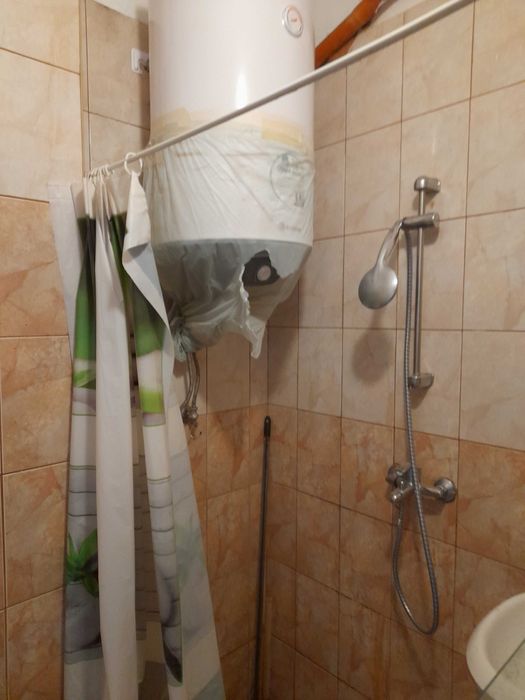 Дава се под наем Четиристаен апартамент в Варна, Чаталджа - 86 кв.м за 408 € - Снимка #5