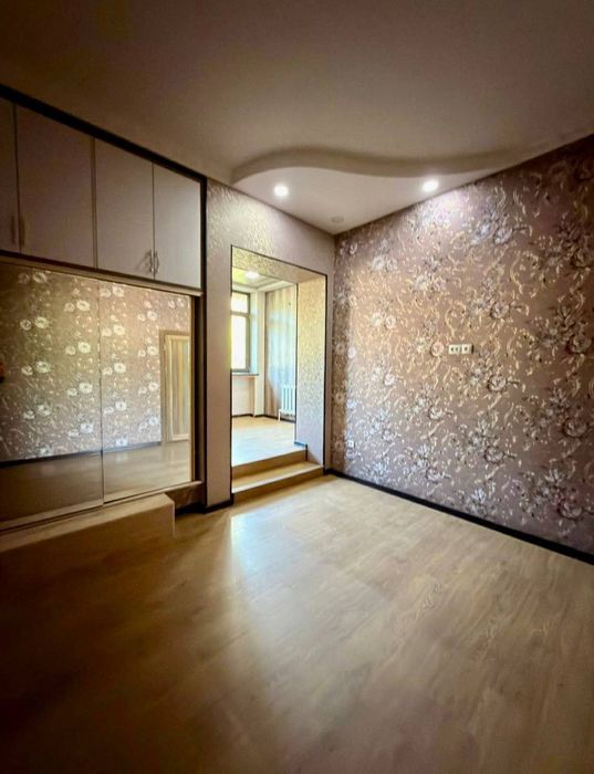 Продаётся 2/1/3 квартира, ЦУМ, Ц7,ор 110 школа