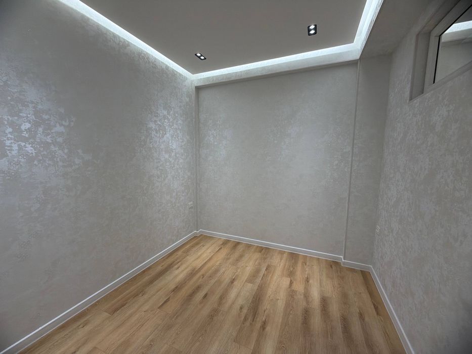 Продается 2/3/16 Куйлюк массив 3 ЖК Хон Сарой