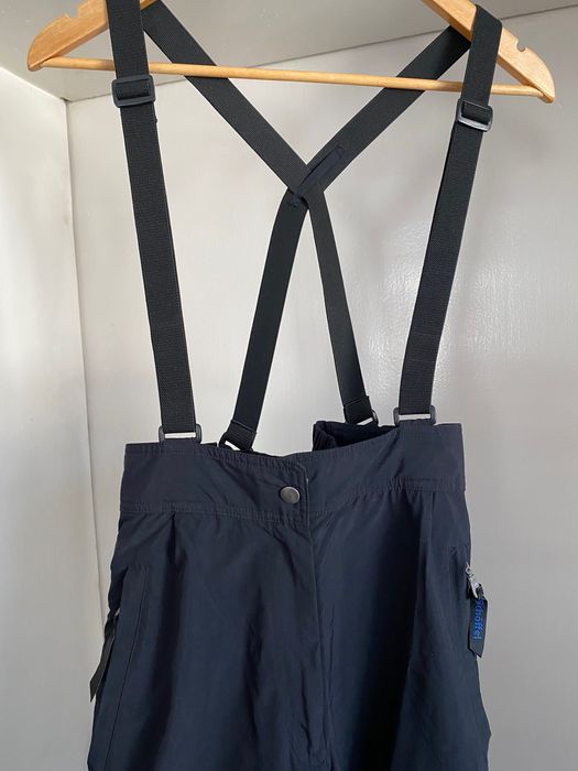 Ски панталон Schoffel Gore-tex S/M