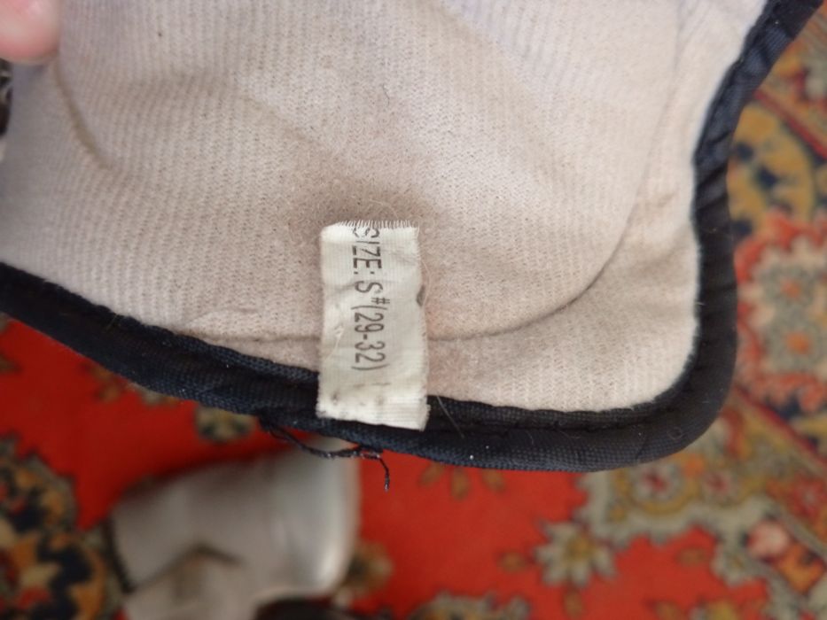 Продам роликовые коньки