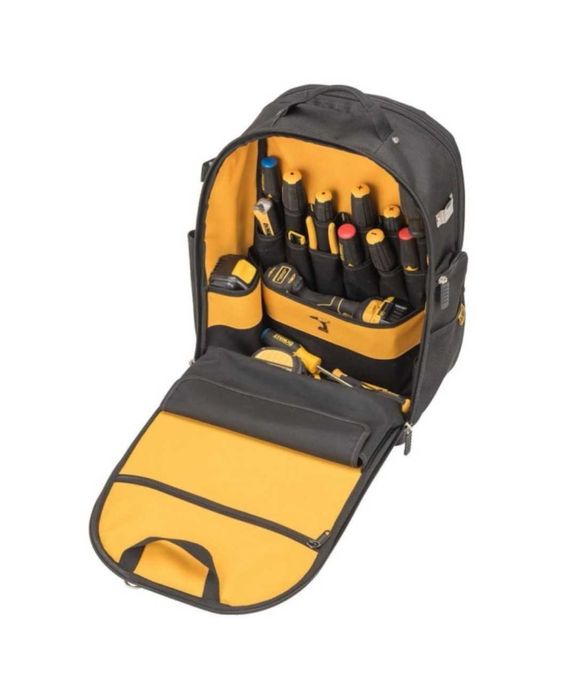 Раница DeWaLT НОВА