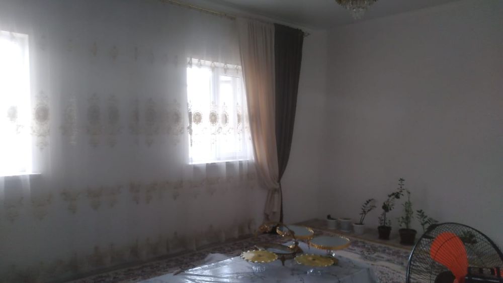 Дом продаётся  СТ.Бадам