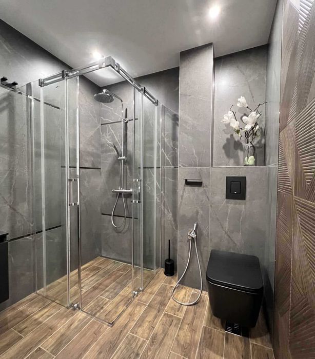 Продава се Тристаен апартамент в Плевен, Идеален център - 107 кв.м за 1636 €/кв.м - Снимка #13