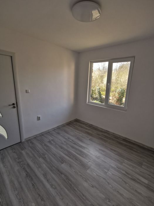 Къща в село Дюлево обл. Бургас