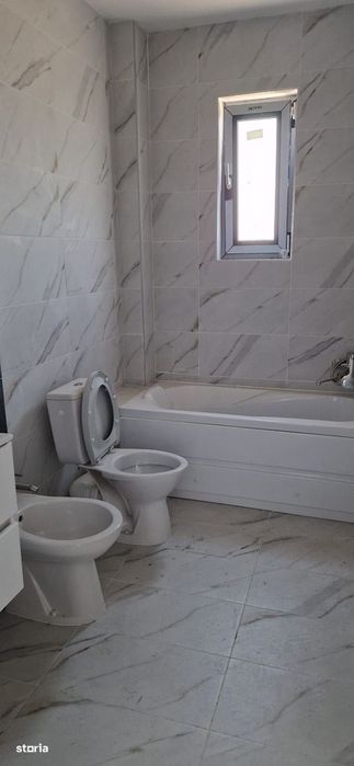 Apartament 2 Camere,-Bloc nou-Falticeni