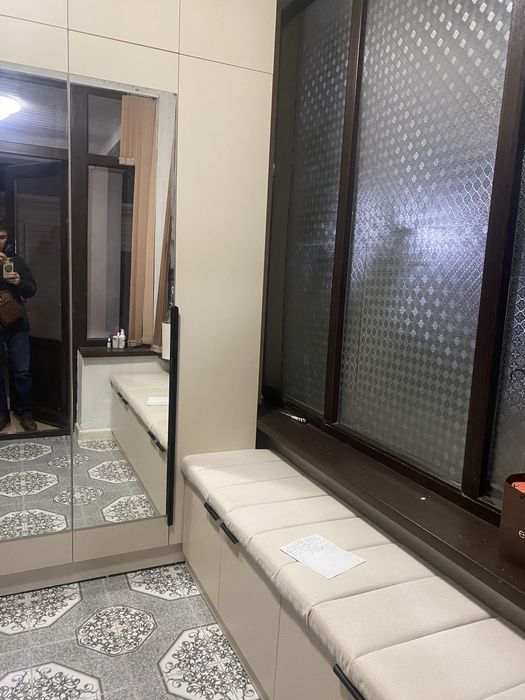 Бесплатно беріп жіберем прихожканы