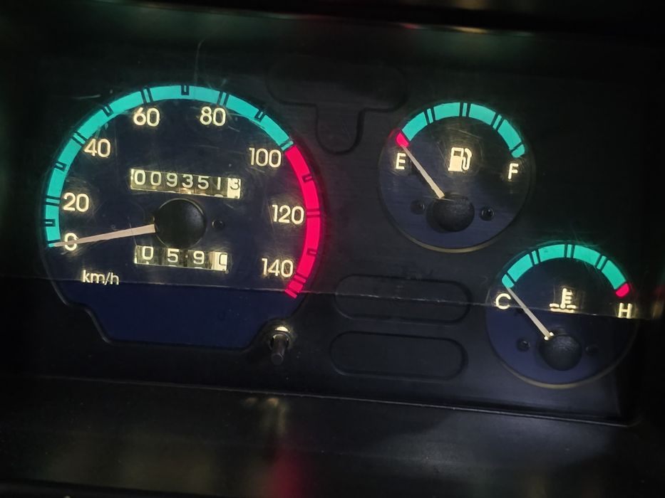 2025 metan xama ishi qilingan