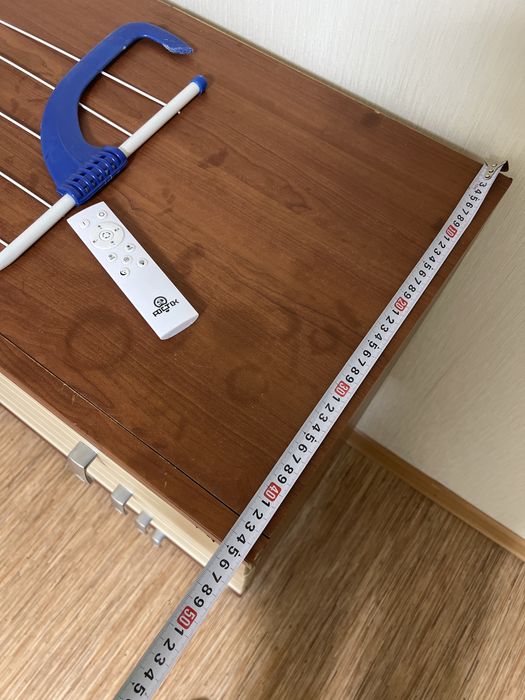 Комод срочно самовывоз