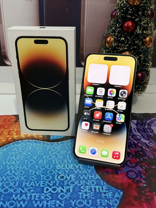 Vand iphone 14 pro max