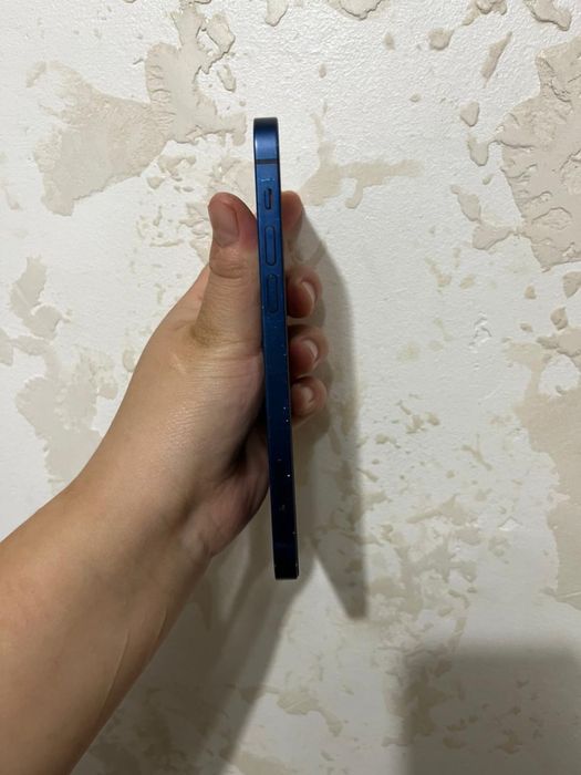 Iphone 12 128gb ЕАС