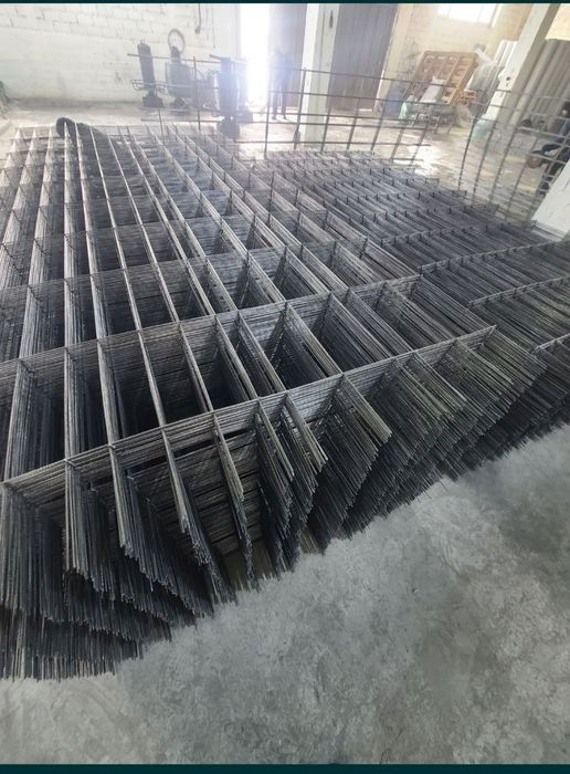 G'isht setka qurilish gisht setka Dorojniy setka qurilish mollari