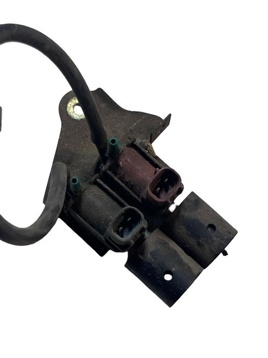 Supapa Vacuum Toyota 4 Runner _N1_ 1987 - 1996 85440-35030