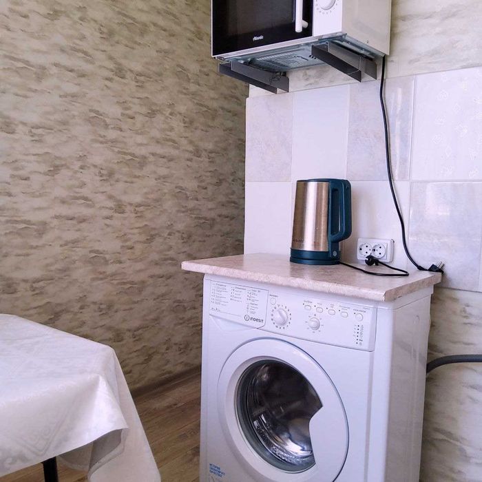 Сдам квартиру посуточно