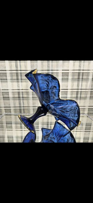 Продам советский хрусталь