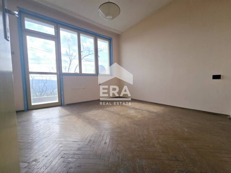 Продава се Многостаен апартамент в Велико Търново, Акация - 146 кв.м за 925 €/кв.м - Снимка #7