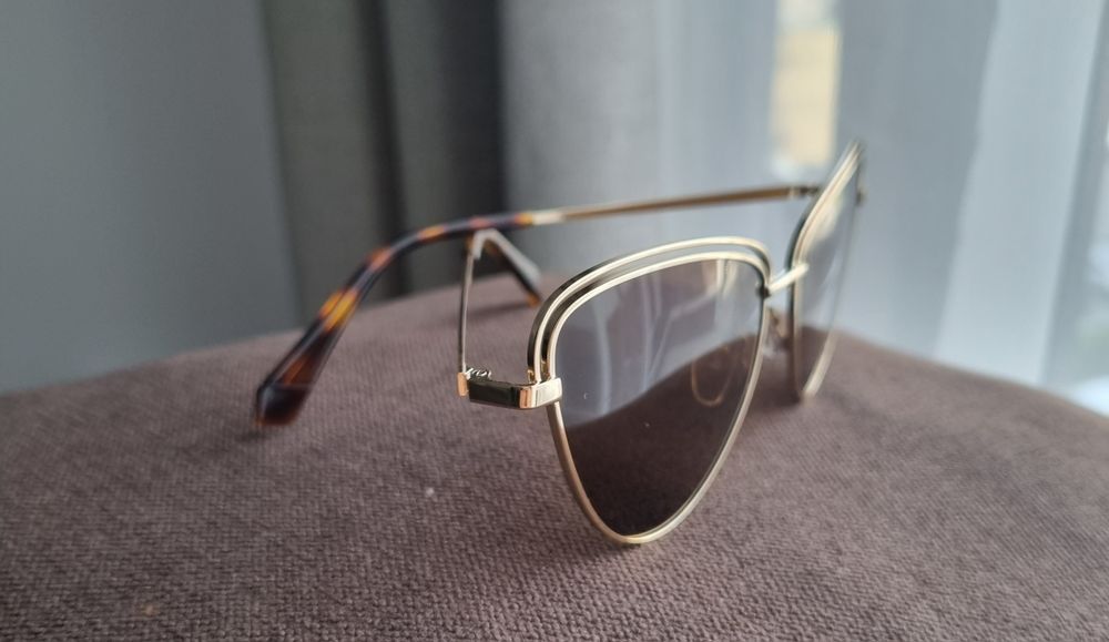 Слънчеви очила Polaroid