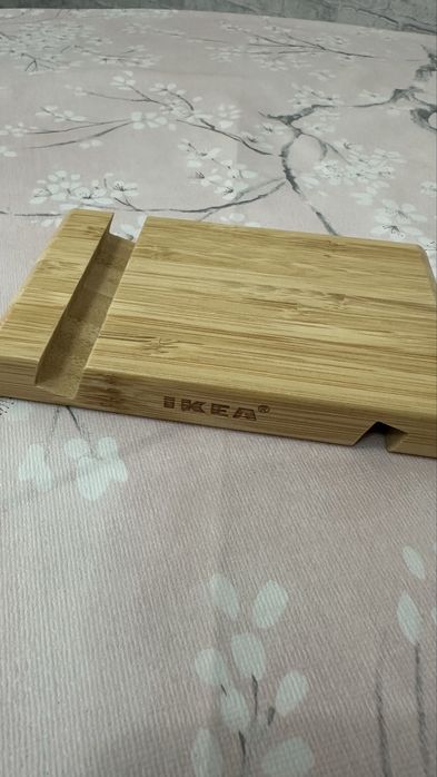Подставка для телефона