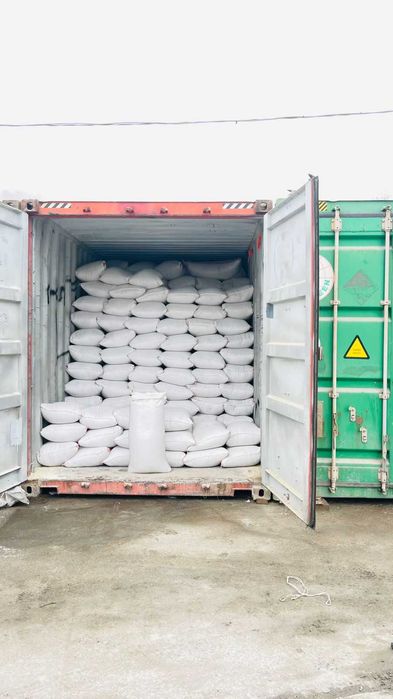 Овёс/Сұлы Көтерме және бөлшектеп