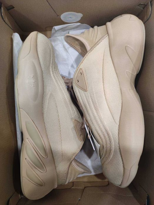 Adidas - Adifom SLTN  №44  Оригинал Код 119