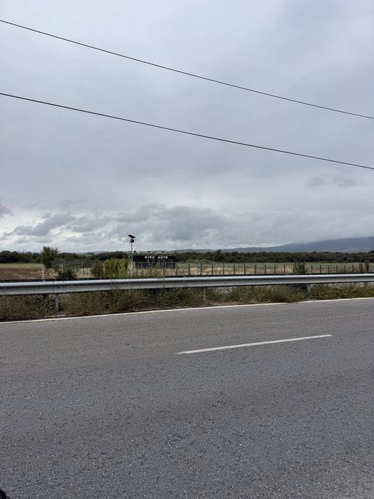 Продава се Парцел в с. Ябълково, Област Кюстендил - 1360 кв.м за 9 €/кв.м - Снимка #2