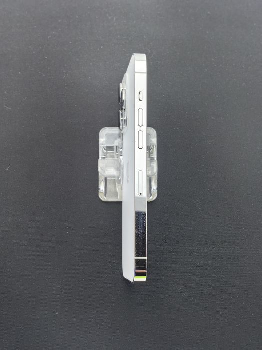 Apple iPhone 14 Pro 128 GB ID-was362