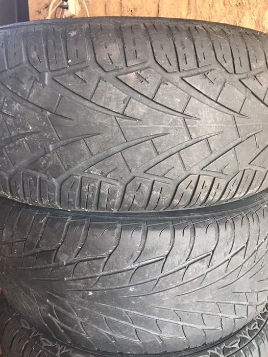 Джанти 18-ки Митсубиши