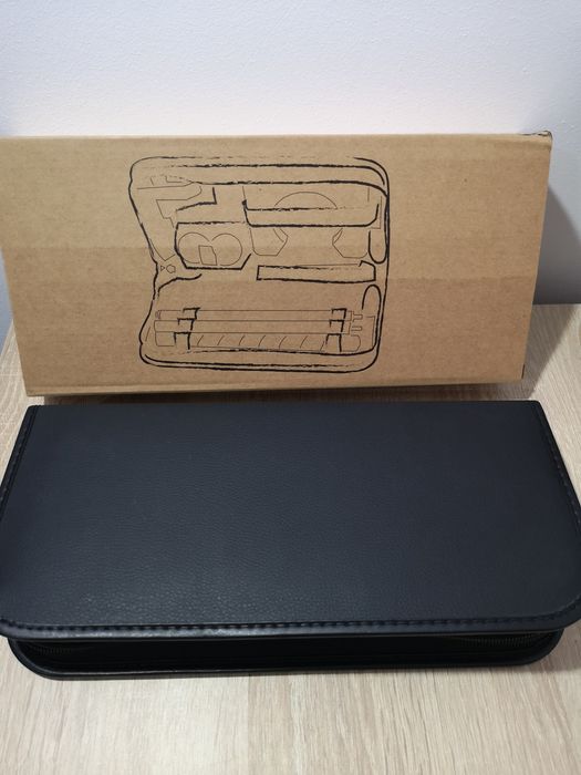 Set Golf pentru casa-birou