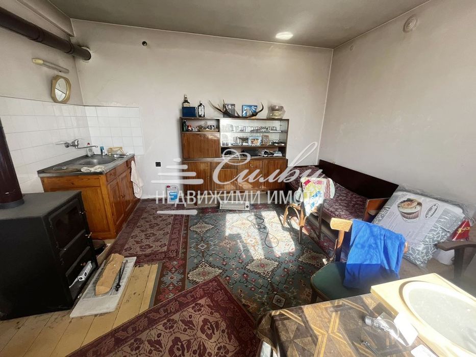 Продава се Къща в Шумен, Дивдядово - 118 кв.м за 864 €/кв.м - Снимка #2