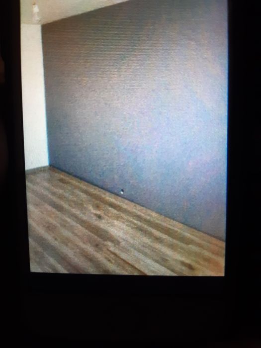 Renovez,Igienizez, Apartamente!