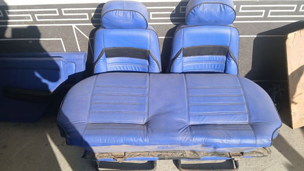 Lada samara va lada priora zapchalari