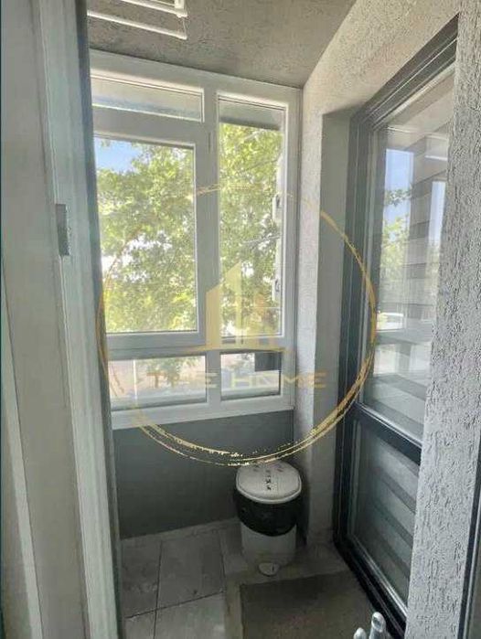 Специално предложение 2 стаен Кайсиева Градина