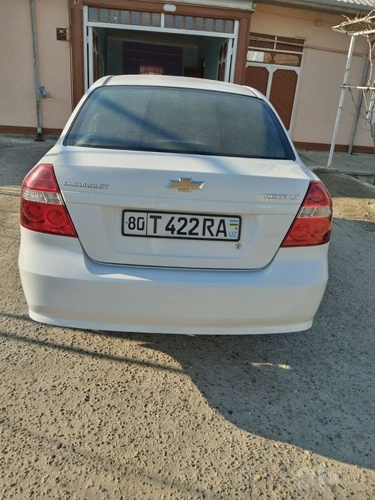 Bemalol tekshirtirsaiz bo'ladi.