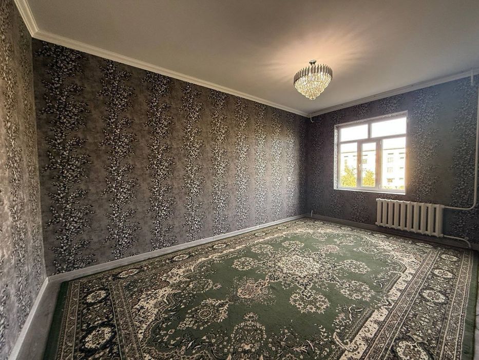 Кора Камиш  -2/4.    3/3/4