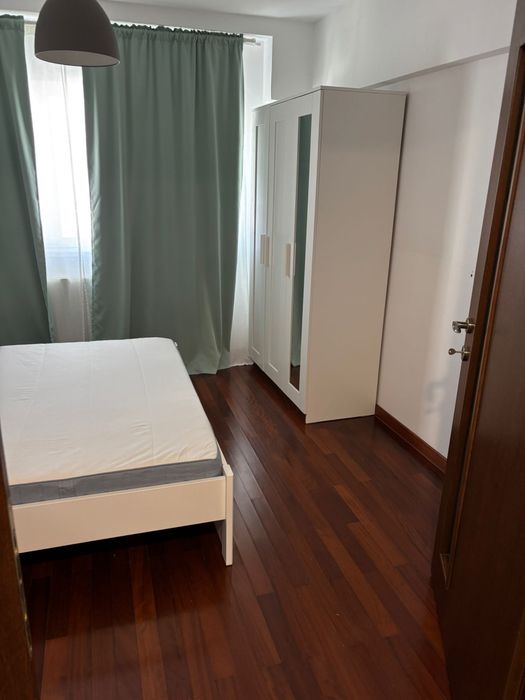 Apartament de inchiriat, zona Dristor