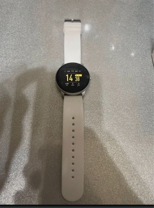 Ceas ultra thin Body .nou