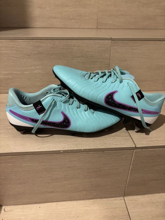 Nike Tiempo Legend 10 Academy