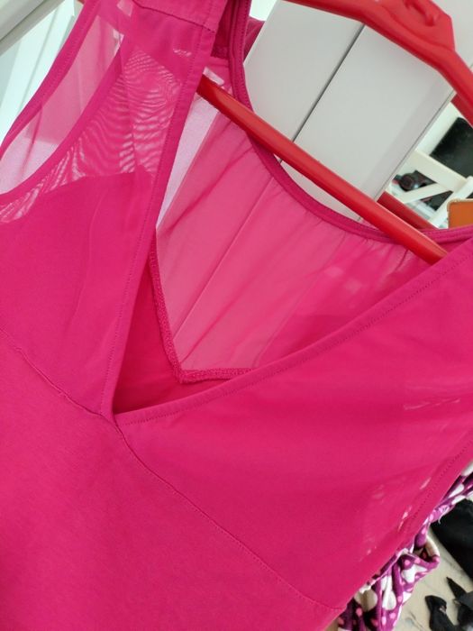 Кофта хs 40 размера