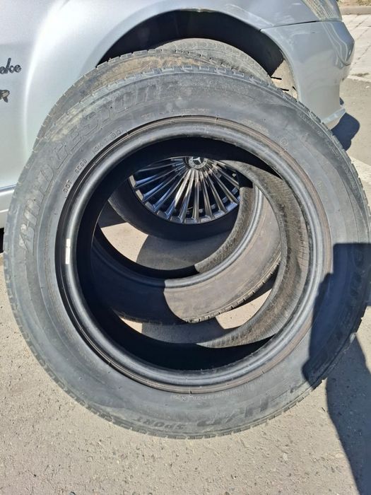 ___Продам шины___