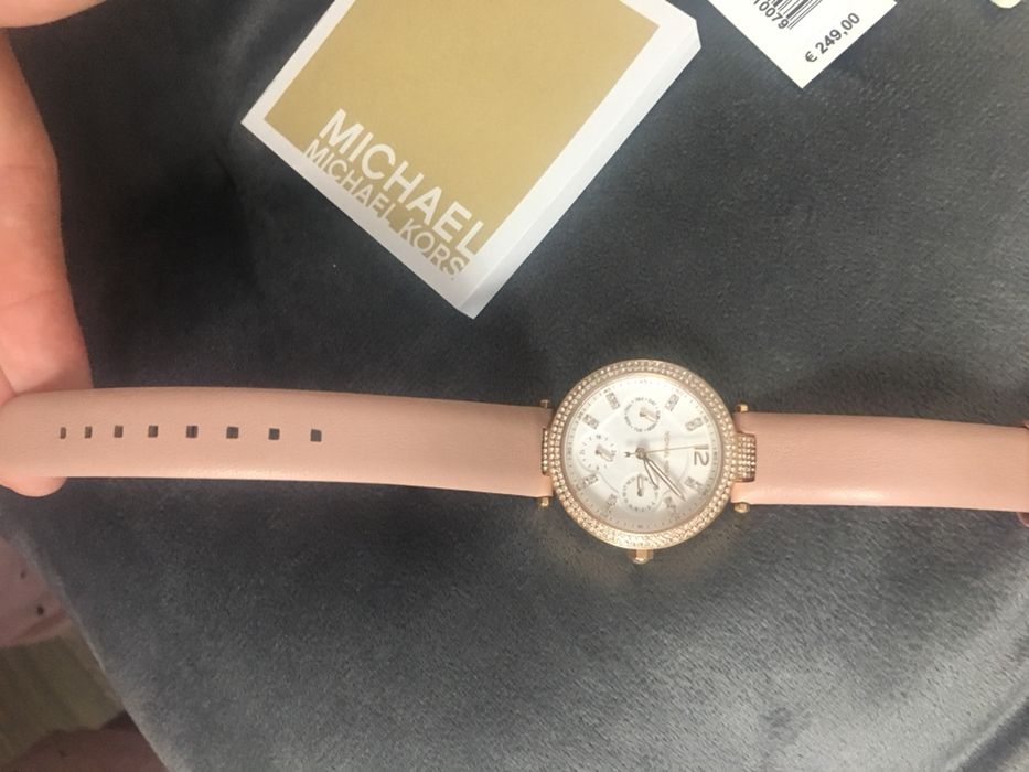 Ceas Michael Kors Nou