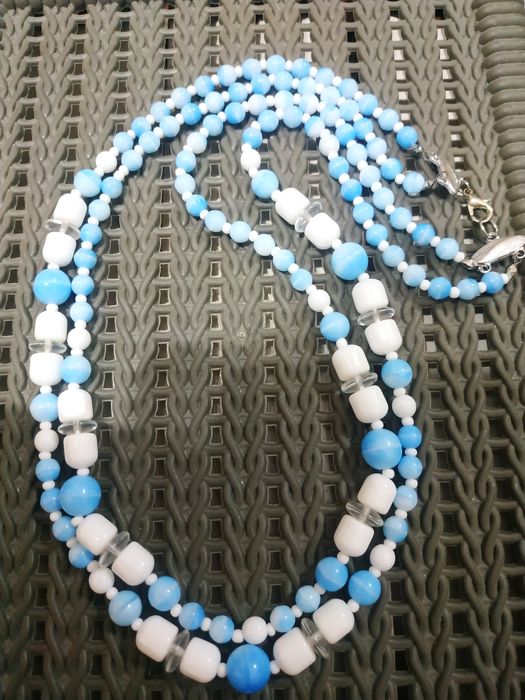 Разная бижутерия. См. все фото. Новое.